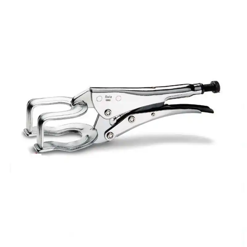 Pinza regolabile autobloccante 280mm 1060 Speciale Aanbieding